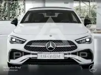 2026 Mercedes Benz CLE 200