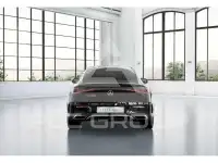 2026 Mercedes Benz CLE 200