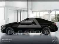 2026 Mercedes Benz CLE 200
