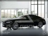 2026 Mercedes Benz CLE 200