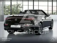 2026 Mercedes Benz CLE 200