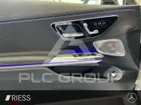 2026 Mercedes Benz CLE 200