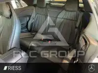 2026 Mercedes Benz CLE 200