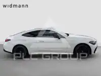 2026 Mercedes Benz CLE 200