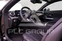 2026 Mercedes Benz CLE 200