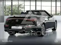 2026 Mercedes Benz CLE 200