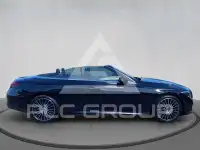 2026 Mercedes Benz CLE 200