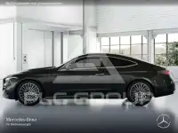 2026 Mercedes Benz CLE 200