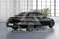 2026 Mercedes Benz CLE 200