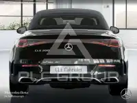 2026 Mercedes Benz CLE 200