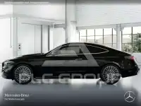 2026 Mercedes Benz CLE 200