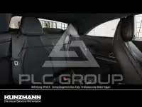 2026 Mercedes Benz CLE 200