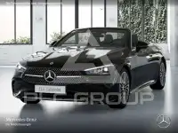 2026 Mercedes Benz CLE 200