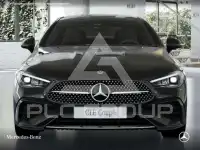 2026 Mercedes Benz CLE 200