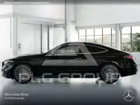 2026 Mercedes Benz CLE 200