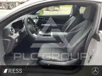 2026 Mercedes Benz CLE 200
