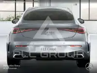 2026 Mercedes Benz CLE 200