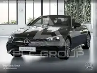2026 Mercedes Benz CLE 200