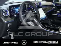 2026 Mercedes Benz CLE 200