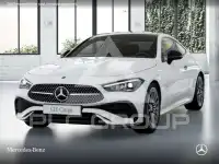 2026 Mercedes Benz CLE 200