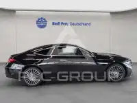 2026 Mercedes Benz CLE 200