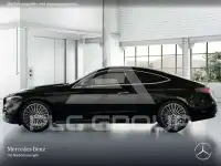 2026 Mercedes Benz CLE 200