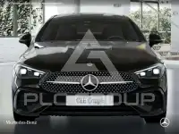 2026 Mercedes Benz CLE 200
