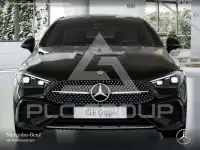 2026 Mercedes Benz CLE 200