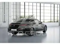 2026 Mercedes Benz CLE 200