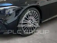 2026 Mercedes Benz CLE 200