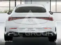 2026 Mercedes Benz CLE 200
