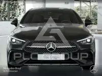 2026 Mercedes Benz CLE 200