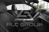 2026 Mercedes Benz CLE 200