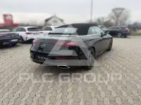 2026 Mercedes Benz CLE 200