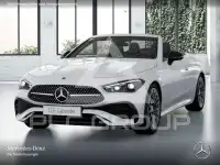 2026 Mercedes Benz CLE 200