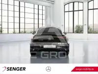 2026 Mercedes Benz CLE 200