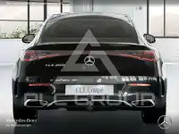 2026 Mercedes Benz CLE 200