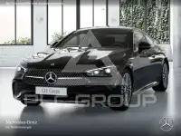 2026 Mercedes Benz CLE 200