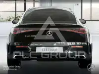 2026 Mercedes Benz CLE 200