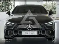 2026 Mercedes Benz CLE 200