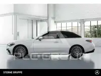 2026 Mercedes Benz CLE 200