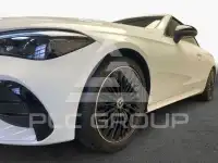 2026 Mercedes Benz CLE 200