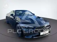2026 Mercedes Benz CLE 200