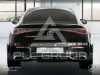 2026 Mercedes Benz CLE 200