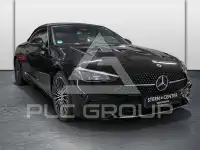 2026 Mercedes Benz CLE 200