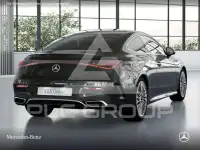 2026 Mercedes Benz CLE 200
