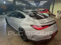 2026 Mercedes Benz CLE 200