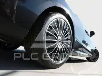 2026 Mercedes Benz CLE 200