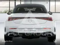 2026 Mercedes Benz CLE 200
