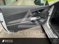 2026 Mercedes Benz CLE 200